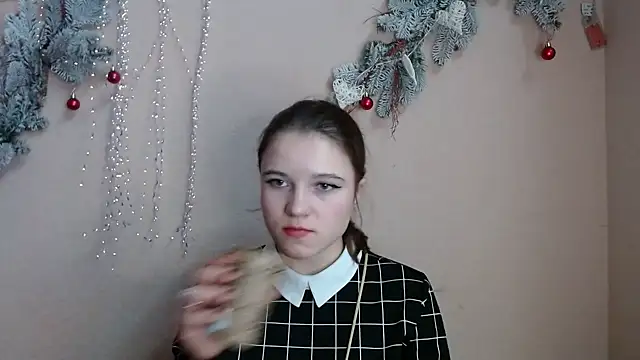 Riya Vip online show from 13, 1, 2026