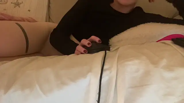 ijustturned18today online show from 21, 2, 2026