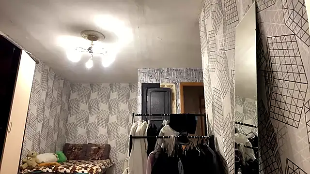 Ronnni Schmidt online show from 14, 1, 2026