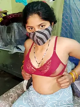 Snapshot of Cuple_masti72 chatting on 4, 2, 2026 Cuple masti72 online show from 4, 2, 2026