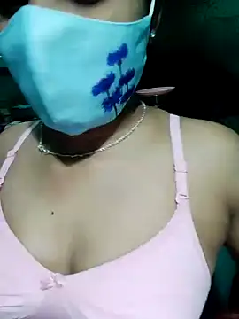 Cuple masti72 online show from 12, 5, 2026