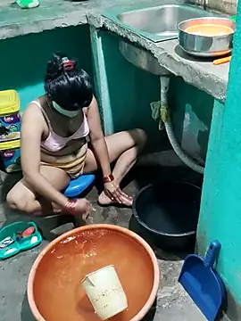 Cuple masti72 online show from 25, 5, 2026
