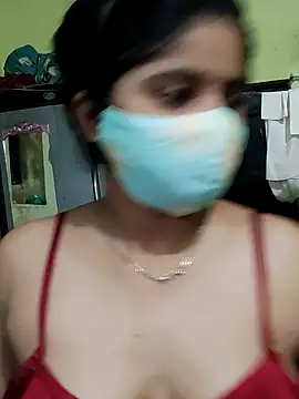 Cuple masti72 online show from 29, 5, 2026