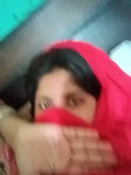 Cuple masti72 online show from 8, 6, 2026