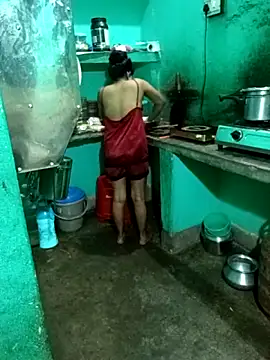 Cuple masti72 online show from 8, 6, 2026