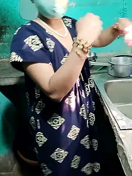 Cuple masti72 online show from 11, 6, 2026