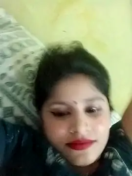 Cuple masti72 online show from 16, 6, 2026