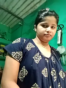 Cuple masti72 online show from 19, 6, 2026