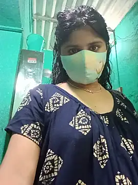 Cuple masti72 online show from 22, 6, 2026