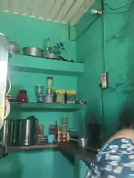Cuple masti72 online show from 24, 6, 2026