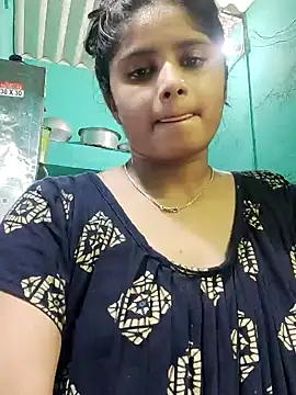 Cuple masti72 online show from 25, 6, 2026