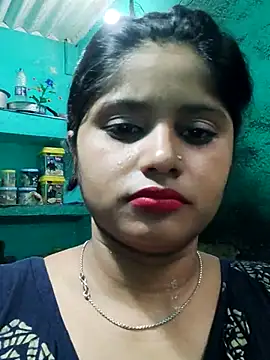 Cuple masti72 online show from 28, 6, 2026