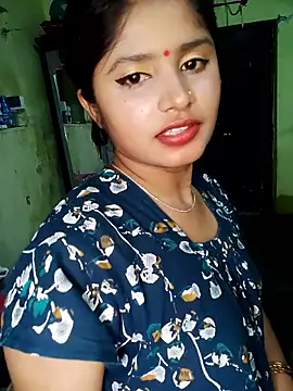 Cuple masti72 online show from 28, 6, 2026