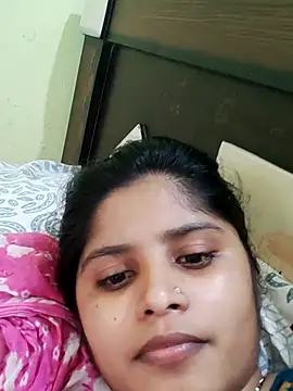 Cuple masti72 online show from 29, 6, 2026