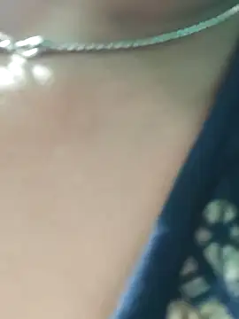 Cuple masti72 online show from 29, 6, 2026