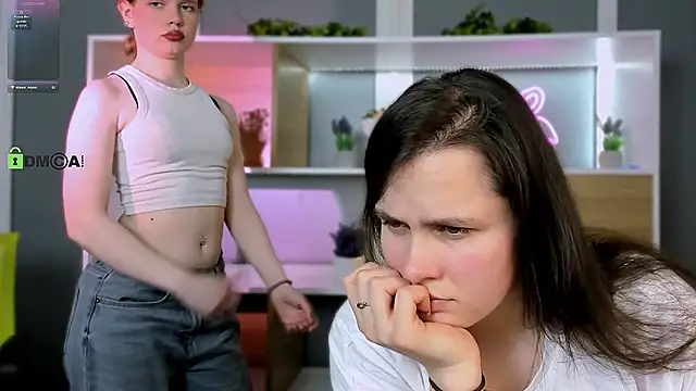 Snapshot of astra_opal chatting on 6, 2, 2026 astra opal online show from 6, 2, 2026