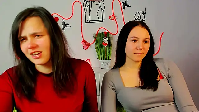 Snapshot of astra_opal chatting on 16, 2, 2026 astra opal online show from 16, 2, 2026