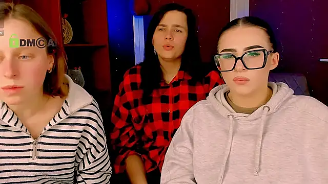 Snapshot of astra_opal chatting on 19, 2, 2026 astra opal online show from 19, 2, 2026