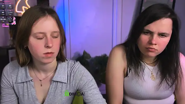 Snapshot of astra_opal chatting on 2, 3, 2026 astra opal online show from 2, 3, 2026