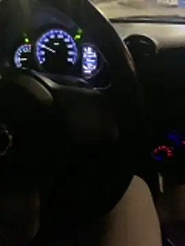 Colomane13 online show from 22, 4, 2026