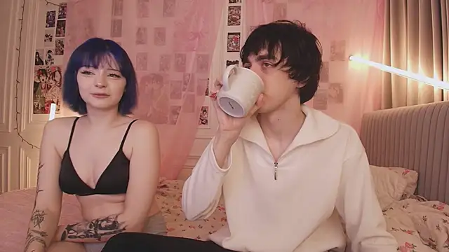 midnight memories online show from 8, 1, 2026