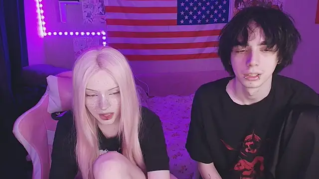 midnight memories online show from 8, 2, 2026