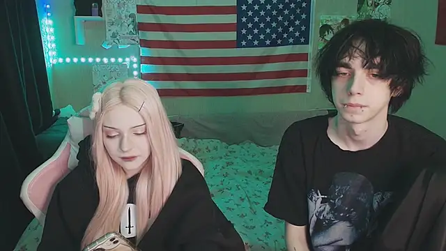 midnight memories online show from 15, 2, 2026