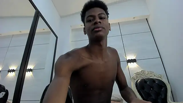 khris  evans online show from 24, 3, 2026