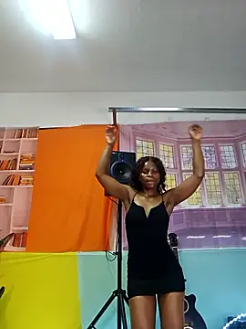 moghelslay online show from 13, 1, 2026