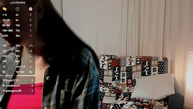 KiaTreso online show from 6, 1, 2026