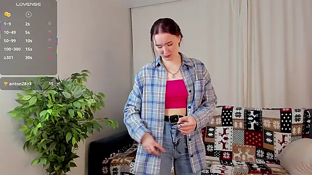 KiaTreso online show from 12, 1, 2026