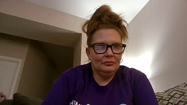 kissmyarch online show from 30, 3, 2026