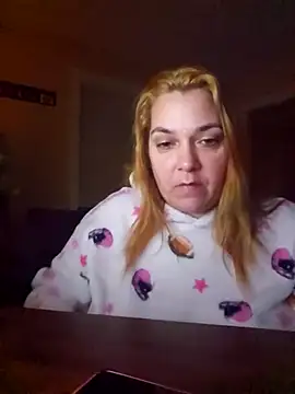 Aria423 online show from 23, 3, 2026