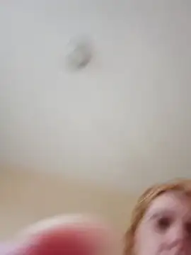 Aria423 online show from 18, 4, 2026