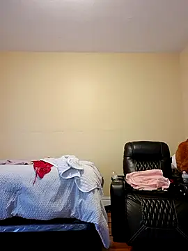 Aria423 online show from 20, 4, 2026