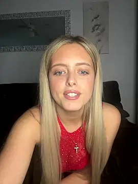 BadBet  online show from 5, 1, 2026