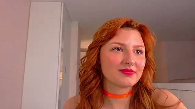 daisy sexxxsirens online show from 28, 2, 2026