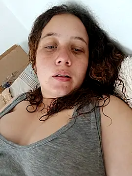 cata-BigAss online show from 14, 12, 2025