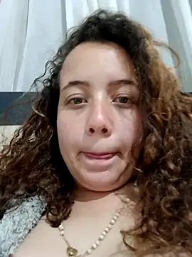 cata-BigAss online show from 18, 12, 2025