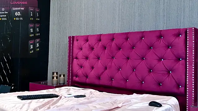 Shelly bat online show from 25, 3, 2026