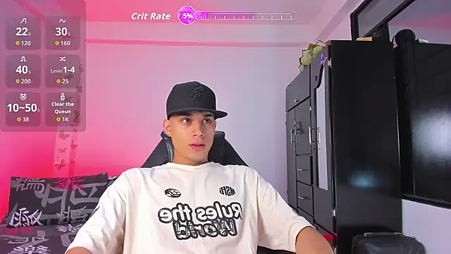 Michael Jordan zz online show from 16, 1, 2026