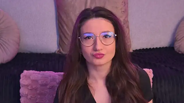 TheaMalekoo online show from 12, 1, 2026