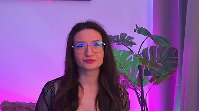 TheaMalekoo online show from 14, 3, 2026