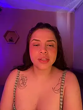 mslalune online show from 7, 1, 2026