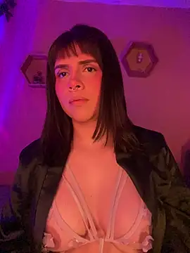 mslalune online show from 12, 1, 2026