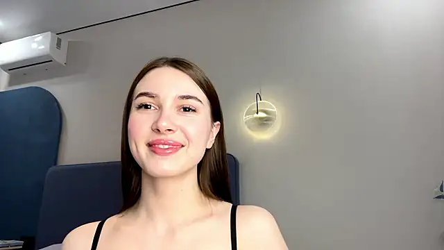 SepiahLune online show from 20, 3, 2026