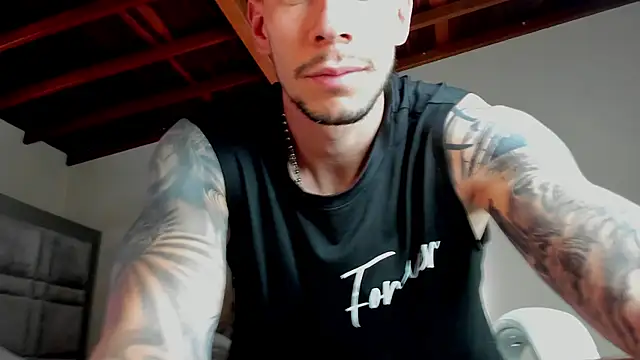Snapshot of J_king__ chatting on 29, 5, 2026 J king online show from 29, 5, 2026