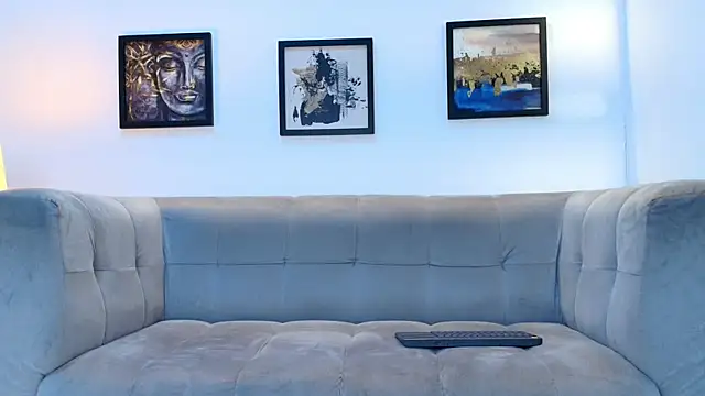 YOUNG GUYS1 online show from 21, 3, 2026