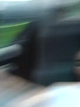 liliymike19 online show from 31, 1, 2026