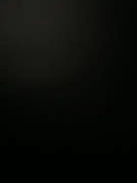 CHARLYfeet online show from 22, 12, 2025